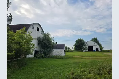 39 5th Avenue, Clayton, WI 54004 - Photo 42