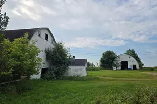 39 5th Ave, Clayton, WI 54004 - Photo 42