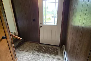 39 5th Ave, Clayton, WI 54004 - Photo 22