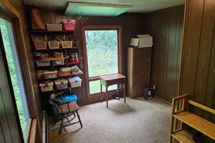 39 5th Ave, Clayton, WI 54004 - Photo 20