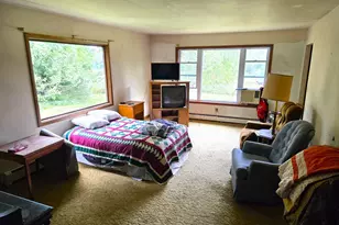 39 5th Ave, Clayton, WI 54004 - Photo 18