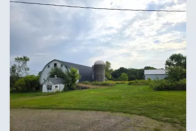 39 5th Avenue, Clayton, WI 54004 - Photo 6