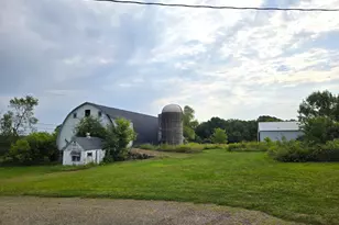 39 5th Ave, Clayton, WI 54004 - Photo 6