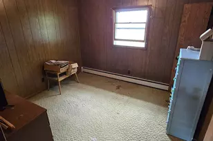 39 5th Ave, Clayton, WI 54004 - Photo 28