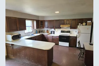 39 5th Avenue, Clayton, WI 54004 - Photo 14