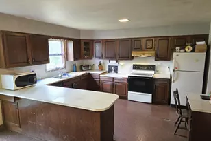 39 5th Ave, Clayton, WI 54004 - Photo 14
