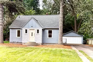 1896 Glenpaul Ave, Arden Hills, MN 55112 - Photo 1