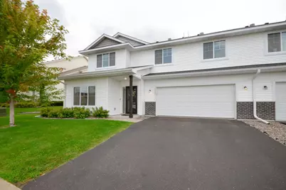 10669 74th Street NE, Otsego, MN 55301 - Photo 2