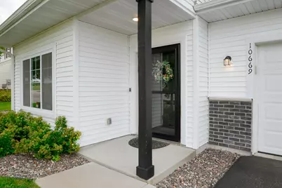 10669 74th Street NE, Otsego, MN 55301 - Photo 4