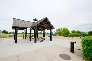 10669 74th St NE, Otsego, MN 55301 - Photo 90