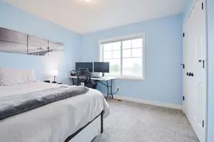10669 74th St NE, Otsego, MN 55301 - Photo 50