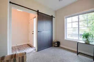10669 74th St NE, Otsego, MN 55301 - Photo 12