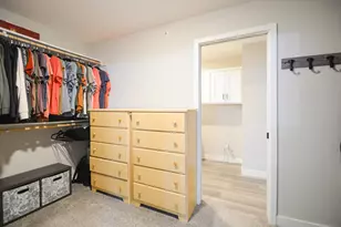 10669 74th St NE, Otsego, MN 55301 - Photo 66