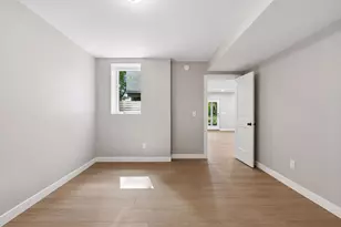 5720 Oakview Ln N, Plymouth, MN 55442 - Photo 66