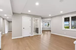 5720 Oakview Ln N, Plymouth, MN 55442 - Photo 74