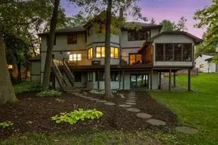 5720 Oakview Ln N, Plymouth, MN 55442 - Photo 82