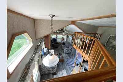 21139 Joas Beach Road NE, Kelliher, MN 56650 - Photo 48