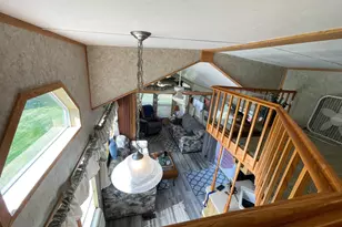 21139 Joas Beach Rd NE, Kelliher, MN 56650 - Photo 48