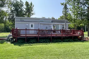 21139 Joas Beach Rd NE, Kelliher, MN 56650 - Photo 8