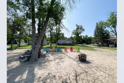 21139 Joas Beach Road NE, Kelliher, MN 56650 - Photo 26