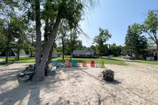 21139 Joas Beach Rd NE, Kelliher, MN 56650 - Photo 26