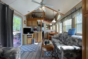 21139 Joas Beach Rd NE, Kelliher, MN 56650 - Photo 40