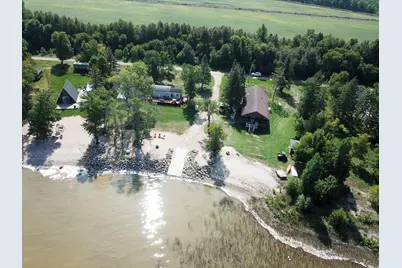 21139 Joas Beach Road NE, Kelliher, MN 56650 - Photo 4