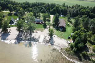 21139 Joas Beach Rd NE, Kelliher, MN 56650 - Photo 4