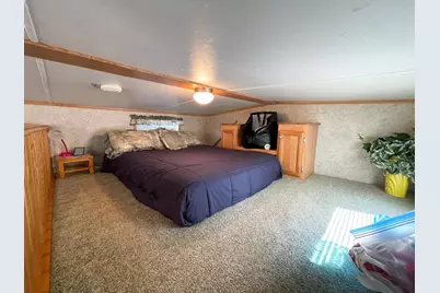 21139 Joas Beach Road NE, Kelliher, MN 56650 - Photo 46