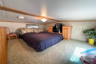 21139 Joas Beach Rd NE, Kelliher, MN 56650 - Photo 46