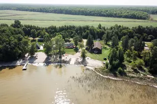 21139 Joas Beach Rd NE, Kelliher, MN 56650 - Photo 14