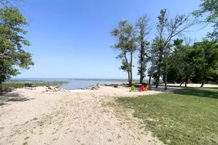 21139 Joas Beach Rd NE, Kelliher, MN 56650 - Photo 28
