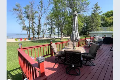 21139 Joas Beach Road NE, Kelliher, MN 56650 - Photo 36