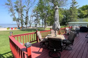 21139 Joas Beach Rd NE, Kelliher, MN 56650 - Photo 36
