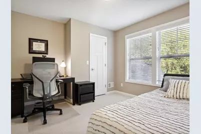 5209 W 48th Street, Edina, MN 55436 - Photo 24