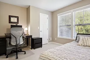 5209 W 48th St, Edina, MN 55436 - Photo 24