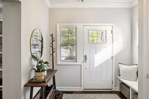 5209 W 48th St, Edina, MN 55436 - Photo 2