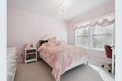 5209 W 48th Street, Edina, MN 55436 - Photo 20