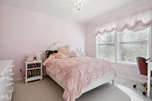 5209 W 48th St, Edina, MN 55436 - Photo 20