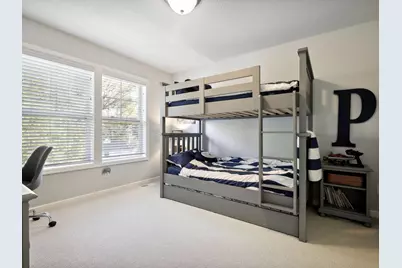 5209 W 48th Street, Edina, MN 55436 - Photo 22