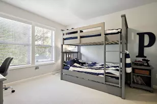 5209 W 48th St, Edina, MN 55436 - Photo 22