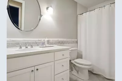 5209 W 48th Street, Edina, MN 55436 - Photo 30
