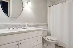5209 W 48th St, Edina, MN 55436 - Photo 30