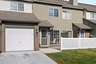 9925 Russell Ave N, Brooklyn Park, MN 55444 - Photo 18