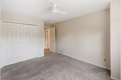 9925 Russell Avenue N #9, Brooklyn Park, MN 55444 - Photo 14