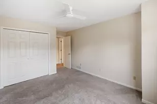 9925 Russell Ave N, Brooklyn Park, MN 55444 - Photo 14