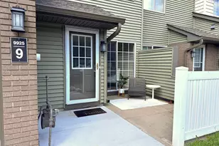 9925 Russell Ave N, Brooklyn Park, MN 55444 - Photo 2