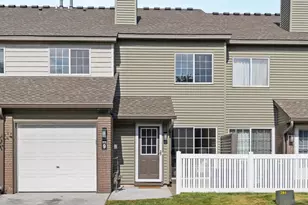 9925 Russell Ave N, Brooklyn Park, MN 55444 - Photo 1