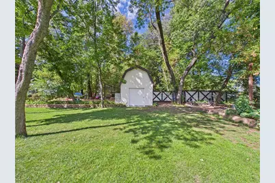 6479 Tomahawk Trail, Lino Lakes, MN 55014 - Photo 38