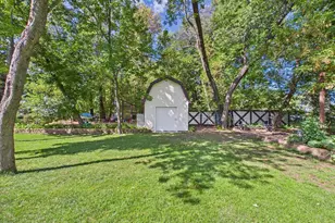 6479 Tomahawk Trail, Lino Lakes, MN 55014 - Photo 38